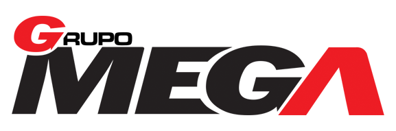 mega